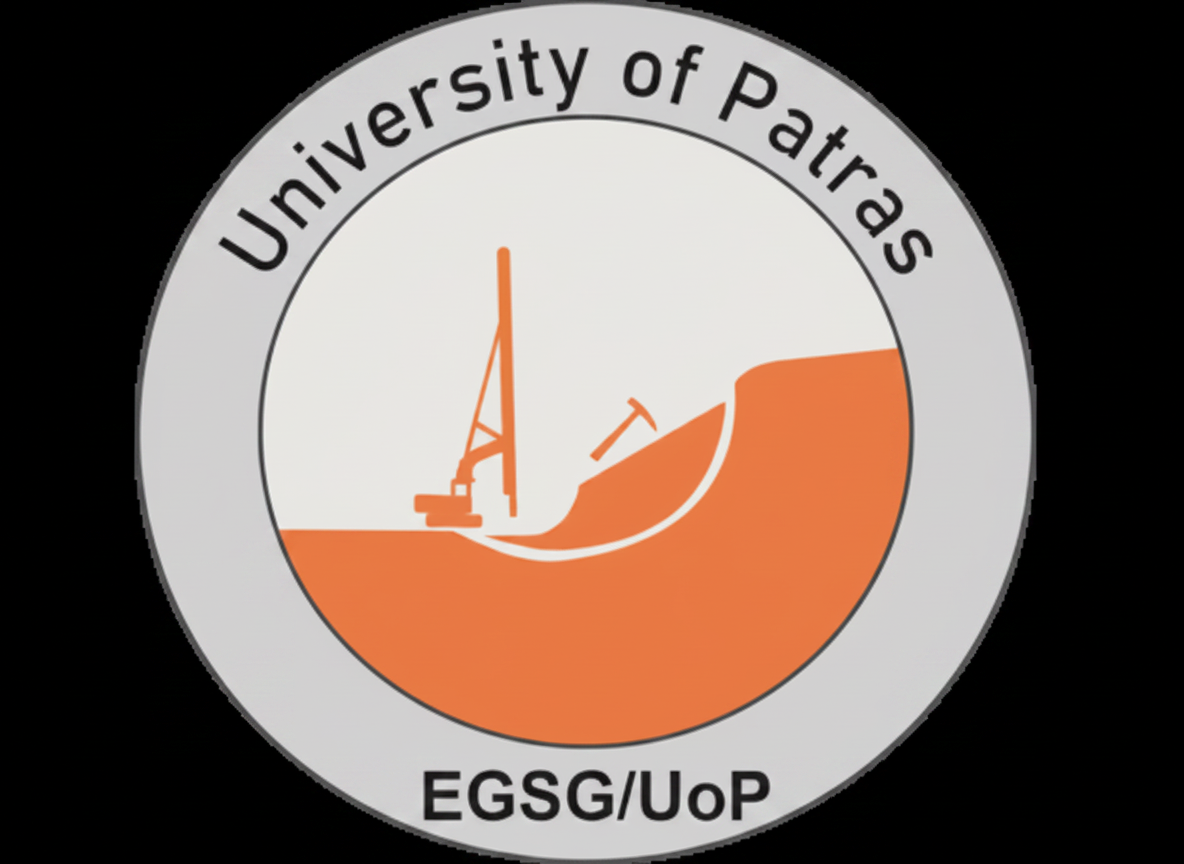 EGSG_Logo